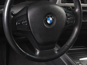 Седан BMW 3 серия 2014 года, 1730000 рублей, Минеральные Воды