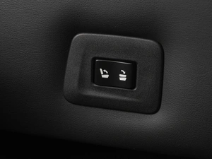 Внедорожник Lexus RX 2021 года, 6299000 рублей, Тюмень