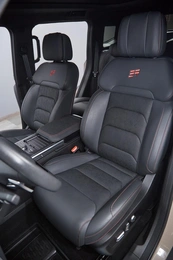 Внедорожник Jetour T2 2024 года, 3049000 рублей, Красноярск