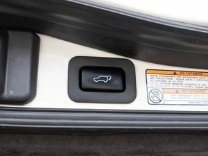 Внедорожник Toyota Land Cruiser 2016 года, 7549000 рублей, Краснодар