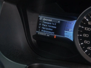 Внедорожник Ford Explorer 2013 года, 2099000 рублей, Сургут