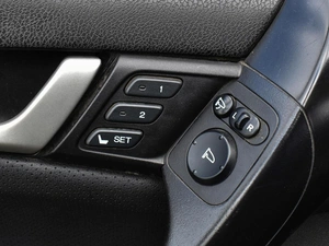 Седан Honda Accord 2008 года, 1215000 рублей, Краснодар