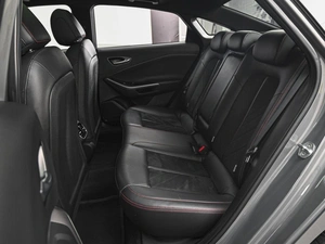 Седан Hyundai Lafesta 2023 года, 2548000 рублей, Ставрополь