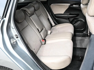 Универсал Honda Shuttle 2015 года, 1179000 рублей, Кирилловка