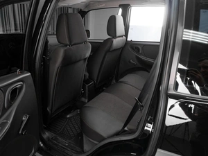 Внедорожник ВАЗ (LADA) Niva Travel 2023 года, 1199000 рублей, Тюмень