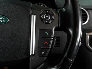 Внедорожник Land Rover Discovery 2011 года, 1479000 рублей, Воронеж