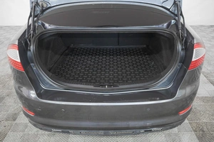 Седан Ford Mondeo 2008 года, 749000 рублей, Кемерово