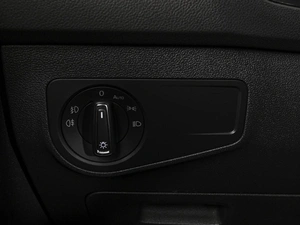 Внедорожник Volkswagen Tiguan 2017 года, 1748000 рублей, Ставрополь