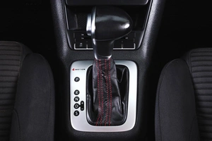 Внедорожник Volkswagen Tiguan 2011 года, 1129000 рублей, Пермь