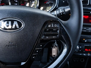 Хетчбэк Kia Ceed 2014 года, 1145000 рублей, Ставрополь