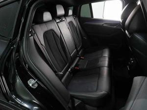 Внедорожник BMW X4 2020 года, 4298000 рублей, Воронеж