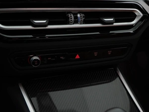 Купе BMW M2 2023 года, 9457077 рублей, Москва