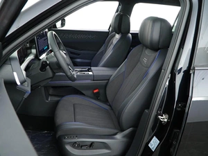 Внедорожник Volkswagen Teramont Pro 2026 года, 5949434 рублей, Москва