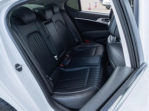 Седан Genesis G70 2019 года, 1950000 рублей, Краснодар