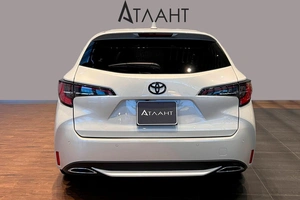 Универсал Toyota Corolla 2019 года, 1999000 рублей, Красноярск