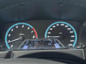 Седан Lifan Solano 2018 года, 549000 рублей, Ижевск