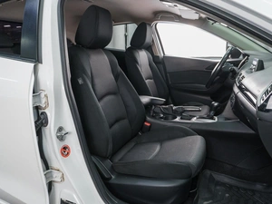 Хетчбэк Mazda 3 2013 года, 1239000 рублей, Сургут
