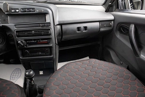 Седан ВАЗ (LADA) 2115 Samara 2008 года, 129000 рублей, Оренбург