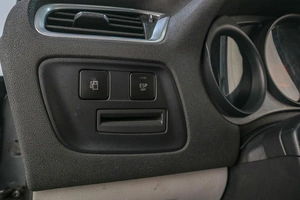 Хетчбэк Citroen C4 2012 года, 719000 рублей, Челябинск