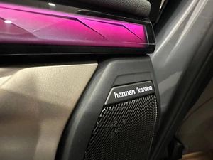 Внедорожник BMW X3 2025 года, 8150000 рублей, Новосибирск