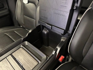 Пикап RAM 1500 2025 года, 9900000 рублей, Павловская Слобода