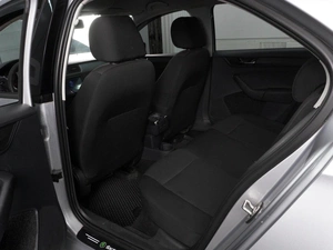 Лифтбек Skoda Rapid 2018 года, 1250000 рублей, Минеральные Воды