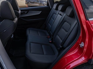 Внедорожник Chery Tiggo 7 Pro Max 2023 года, 1920000 рублей, Краснодар