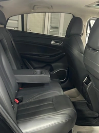 Седан OMODA S5 2023 года, 1299000 рублей, Ачинск