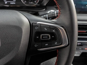 Седан Kaiyi E5 2023 года, 1496000 рублей, Краснодар