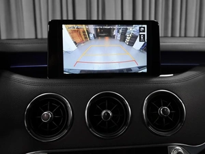 Лифтбек Kia Stinger 2021 года, 2745000 рублей, Ставрополь