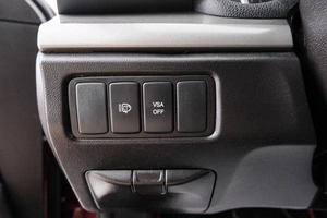 Седан Honda Accord 2008 года, 879000 рублей, Красноярск