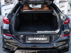 Внедорожник BMW X6 2021 года, 8400000 рублей, Ставрополь
