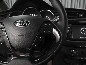 Универсал Kia Ceed 2016 года, 1580000 рублей, Ставрополь