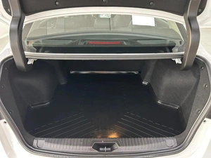 Седан OMODA S5 2023 года, 1685000 рублей, Смоленск