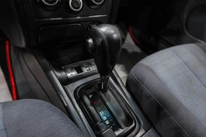 Седан Hyundai Elantra 2006 года, 399000 рублей, Новокузнецк