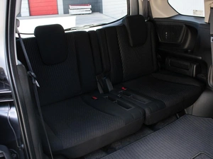 Минивэн Honda Freed 2014 года, 1290000 рублей, Краснодар