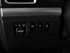 Внедорожник Haval H6 2019 года, 1599000 рублей, Аксай