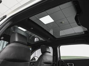 Внедорожник Honda e:NP1 2023 года, 3419000 рублей, Ставрополь