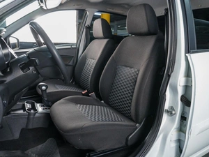 Седан ВАЗ (LADA) Granta 2021 года, 869000 рублей, Сургут