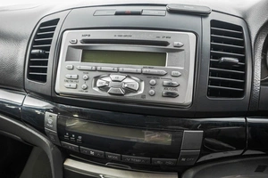 Седан Toyota Premio 2005 года, 789000 рублей, Барнаул