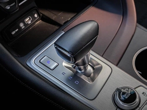 Седан Genesis G70 2018 года, 2780000 рублей, Краснодар