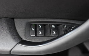 Внедорожник BMW X1 2016 года, 1990000 рублей, Орёл