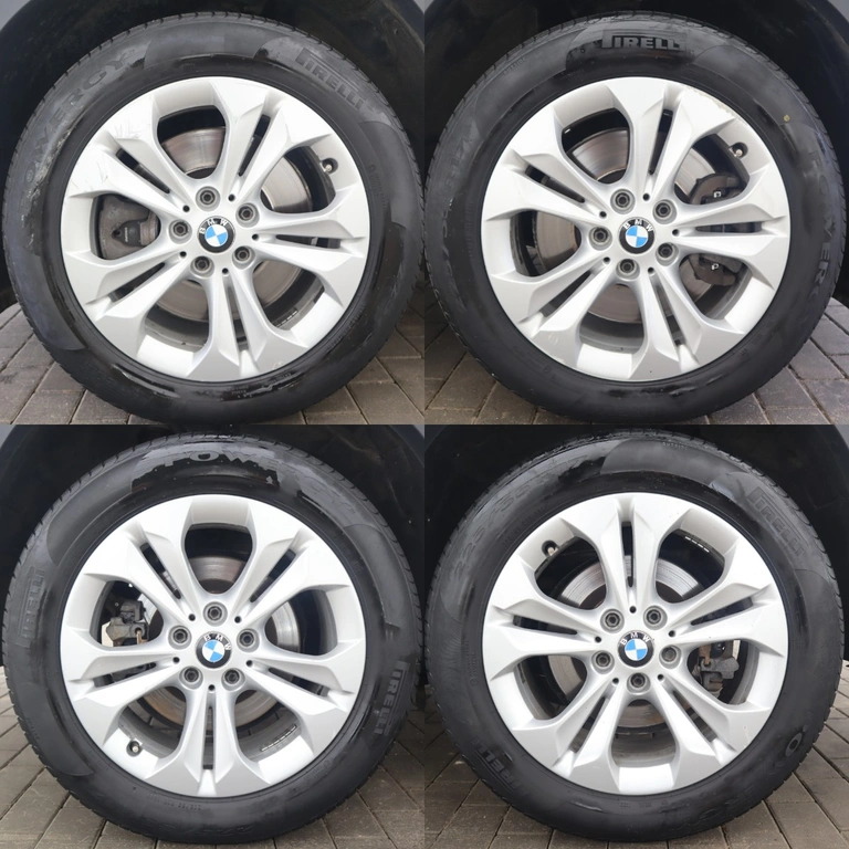 Фото