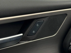 Внедорожник Haval F7 2022 года, 2149000 рублей, Кропоткин