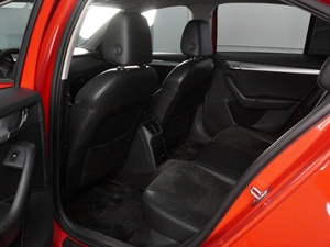Универсал Skoda Octavia 2013 года, 1320000 рублей, Минеральные Воды