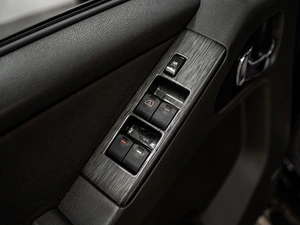 Внедорожник Nissan Pathfinder 2007 года, 1100000 рублей, Красноярск