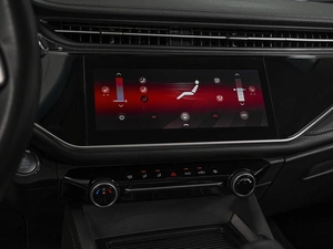Седан OMODA S5 2024 года, 1444000 рублей, Ставрополь
