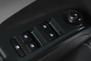 Седан Chevrolet Aveo 2013 года, 659000 рублей, Тюмень