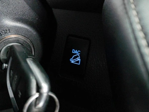 Внедорожник Toyota RAV4 2016 года, 2379000 рублей, Тюмень