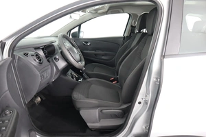 Внедорожник Renault Kaptur 2019 года, 1490000 рублей, Брянск